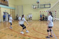 Szkoła Podstawowa w Korczynie