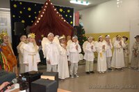 Szkoła Podstawowa w Korczynie