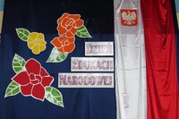 Szkoła Podstawowa w Korczynie
