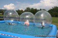 Zespół Szkół w Korczynie