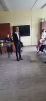 Szkoła Podstawowa w Korczynie