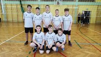 Szkoła Podstawowa w Korczynie