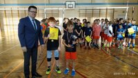 Szkoła Podstawowa w Korczynie