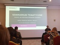 Szkoła Podstawowa w Korczynie