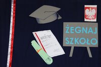 Szkoła Podstawowa w Korczynie