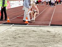 Szkoła Podstawowa w Korczynie