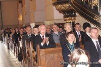 Zespół Szkół w Korczynie