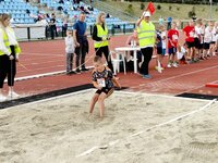 Szkoła Podstawowa w Korczynie