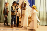 Zespół Szkół w Korczynie
