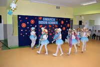 Szkoła Podstawowa w Korczynie
