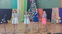 Szkoła Podstawowa w Korczynie