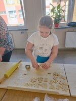 Szkoła Podstawowa w Korczynie