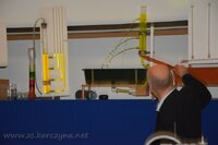 Zespół Szkół w Korczynie