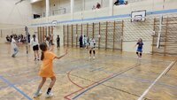 Szkoła Podstawowa w Korczynie