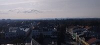 Szkoła Podstawowa w Korczynie