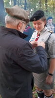 Szkoła Podstawowa w Korczynie