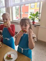 Szkoła Podstawowa w Korczynie