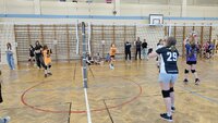 Szkoła Podstawowa w Korczynie