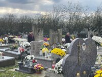 Szkoła Podstawowa w Korczynie