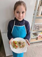 Szkoła Podstawowa w Korczynie