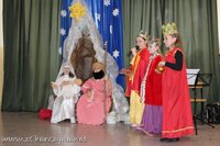 Zespół Szkół w Korczynie
