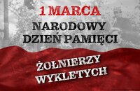 Szkoła Podstawowa w Korczynie