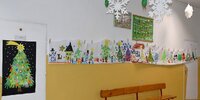 Szkoła Podstawowa w Korczynie