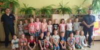 Szkoła Podstawowa w Korczynie