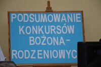 Szkoła Podstawowa w Korczynie