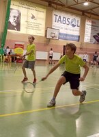 Szkoła Podstawowa w Korczynie