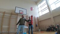 Szkoła Podstawowa w Korczynie