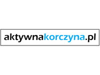 Szkoła Podstawowa w Korczynie