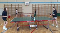 Szkoła Podstawowa w Korczynie