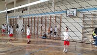 Szkoła Podstawowa w Korczynie