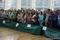 Zespół Szkół w Korczynie
