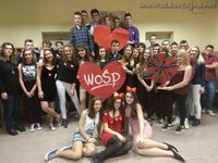 Szkoła Podstawowa w Korczynie