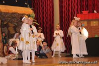 Zespół Szkół w Korczynie