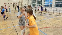 Szkoła Podstawowa w Korczynie