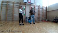 Szkoła Podstawowa w Korczynie