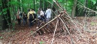 Szkoła Podstawowa w Korczynie
