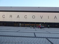 Szkoła Podstawowa w Korczynie
