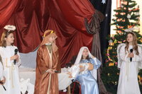 Szkoła Podstawowa w Korczynie