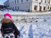 Szkoła Podstawowa w Korczynie