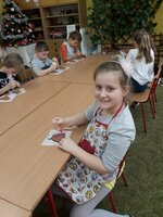 Szkoła Podstawowa w Korczynie