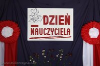 Szkoła Podstawowa w Korczynie