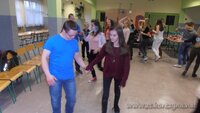 Szkoła Podstawowa w Korczynie