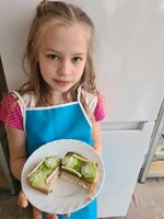 Szkoła Podstawowa w Korczynie