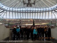 Zespół Szkół w Korczynie