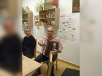 Szkoła Podstawowa w Korczynie