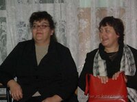 Zespół Szkół w Korczynie